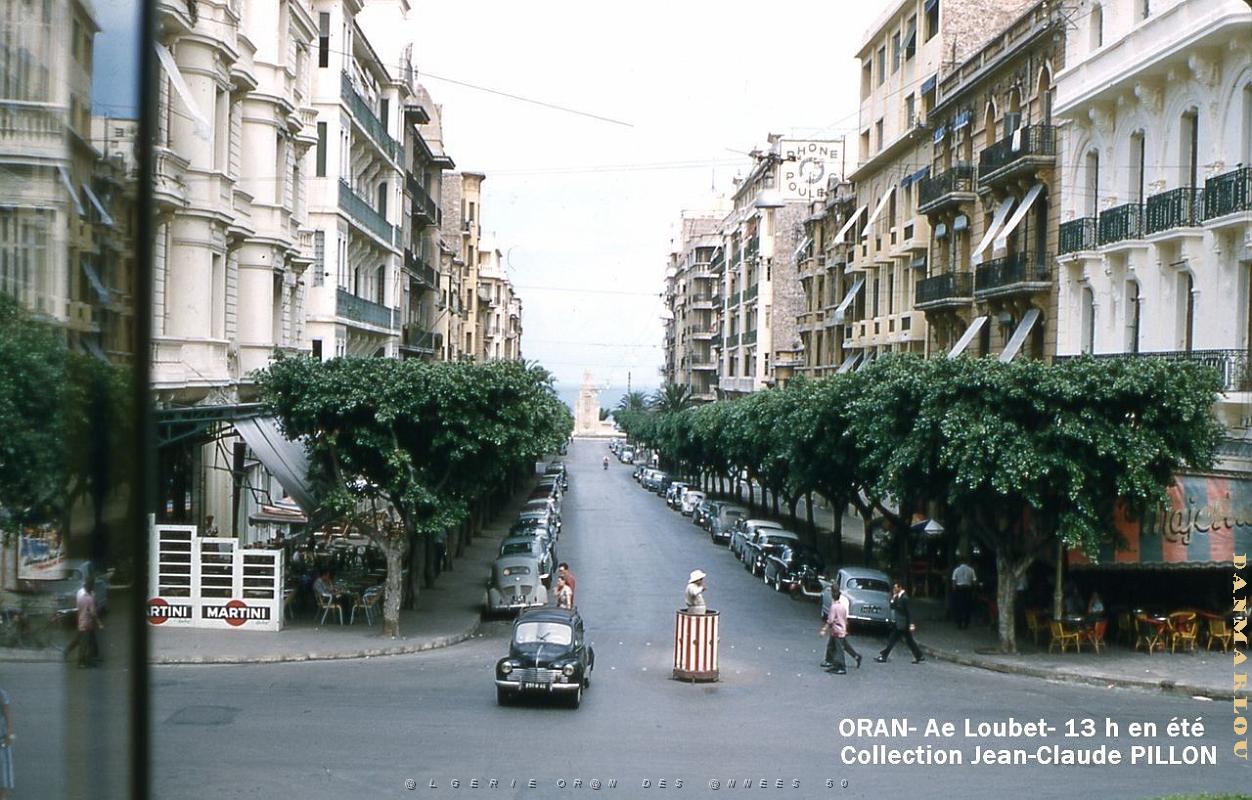 FM g- 026- Avenue Loubet.jpg